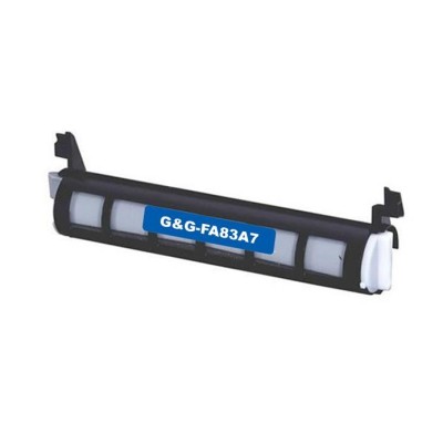 Тонер-картридж G&G KX-FA83A7 для Panasonic KX-FLM653/663, KX-FL511/513/543 (2000 стр.) (G&G-FA83A7)
