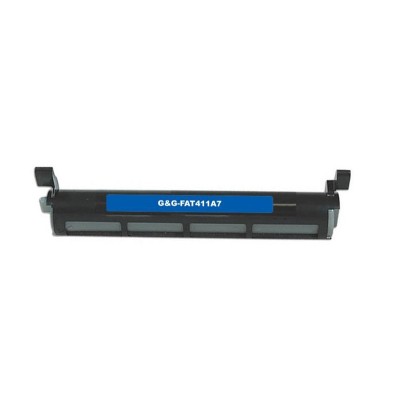 Тонер-картридж G&G KX-FAT411A7 для Panasonic KX-MB1900/2000/2020/2030 (2000 стр.) (G&G-FAT411A7)