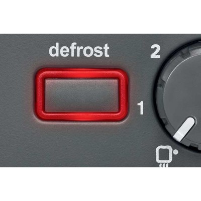 Тостер Bosch TAT6A111 - 1090Вт/6 режимов/белый (TAT6A111)