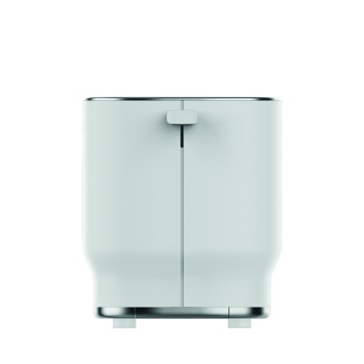 Купити Тостер Gorenje, 800Вт, пластик-металл, белый (T800ORAW)