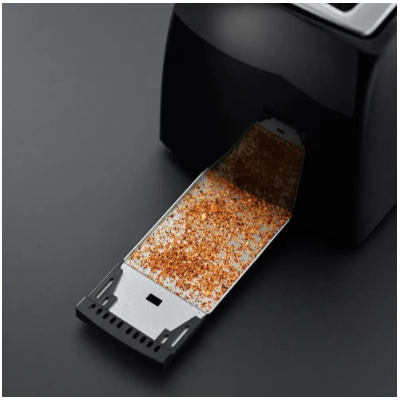 Тостер RUSSELL HOBBS 22601-56 Textures Plus