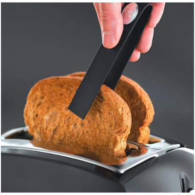 Тостер RUSSELL HOBBS 22601-56 Textures Plus