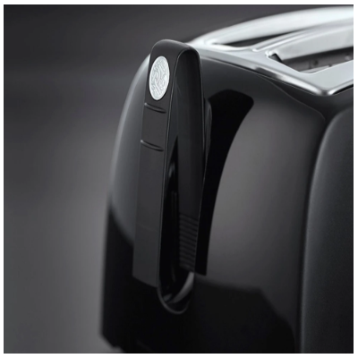 Тостер RUSSELL HOBBS 22601-56 Textures Plus