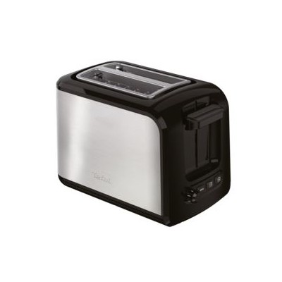 Тостер Tefal TT410D38 Express (TT410D38)