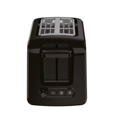 Тостер Tefal TT410D38 Express (TT410D38)