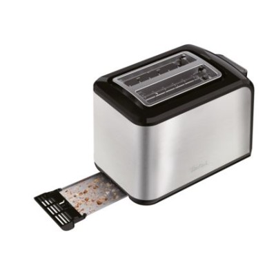 Тостер Tefal TT410D38 Express (TT410D38)