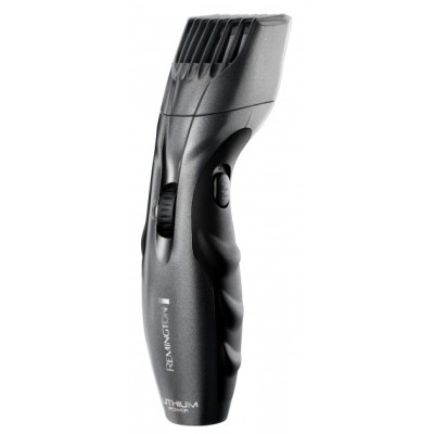 Тример REMINGTON MB350L