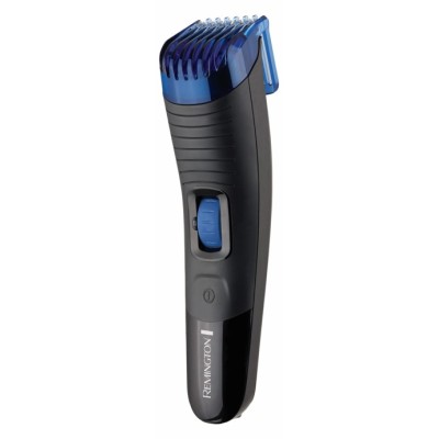 Тример REMINGTON MB4133 E51 Beard Boss Pro