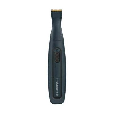 Тример ROWENTA TN3651F0