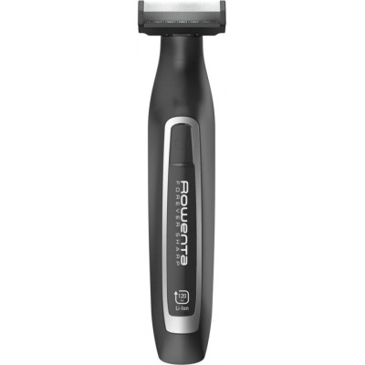 Тример ROWENTA TN6000F5