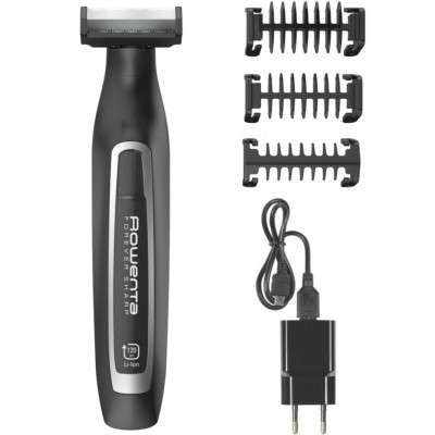 Тример ROWENTA TN6000F5