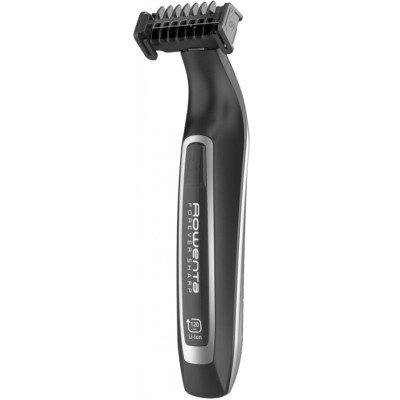 Тример ROWENTA TN6000F5