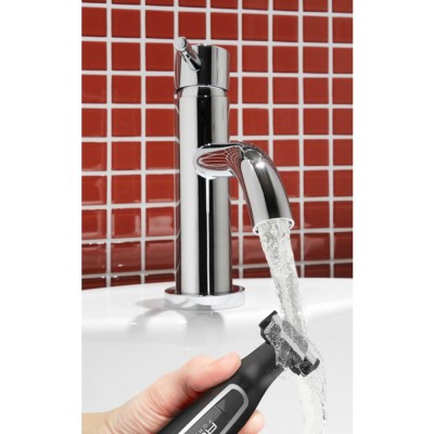 Тример ROWENTA TN6000F5