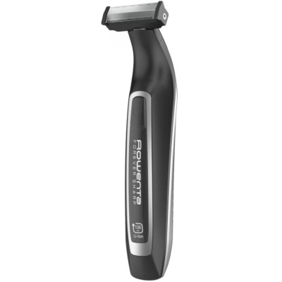 Тример ROWENTA TN6000F5