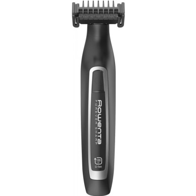Тример ROWENTA TN6000F5