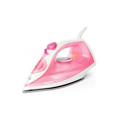Купити Утюг EasySpeed Plus Philips GC2142/40 (GC2142/40)
