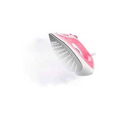 Купити Утюг EasySpeed Plus Philips GC2142/40 (GC2142/40)
