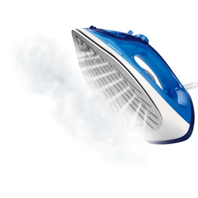 Купити Утюг EasySpeed Plus Philips GC2145/20 (GC2145/20)