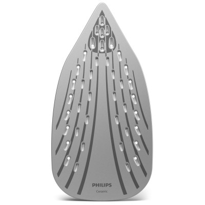Купити Утюг EasySpeed Plus Philips GC2145/20 (GC2145/20)