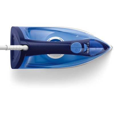 Купити Утюг EasySpeed Plus Philips GC2145/20 (GC2145/20)