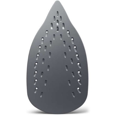 Купити Утюг PHILIPS 2000Вт, 220мл, паровой удар, керам. 