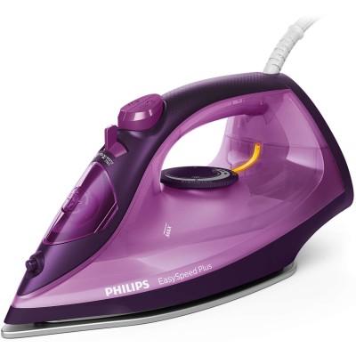 Купити Утюг Philips Easy Speed Plus GC2148/30 (GC2148/30)