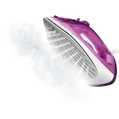 Купити Утюг Philips Easy Speed Plus GC2148/30 (GC2148/30)