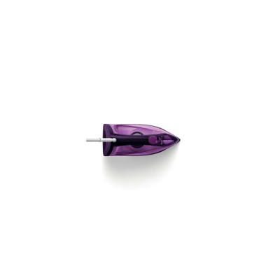 Купити Утюг Philips Easy Speed Plus GC2148/30 (GC2148/30)