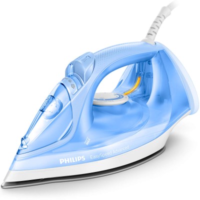 Купити Утюг Philips EasySpeed Advanced GC2676/20 (GC2676/20)