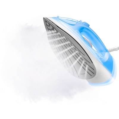 Купити Утюг Philips EasySpeed Advanced GC2676/20 (GC2676/20)