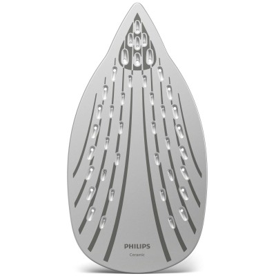 Купити Утюг Philips EasySpeed Advanced GC2676/20 (GC2676/20)