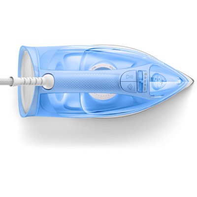 Купити Утюг Philips EasySpeed Advanced GC2676/20 (GC2676/20)