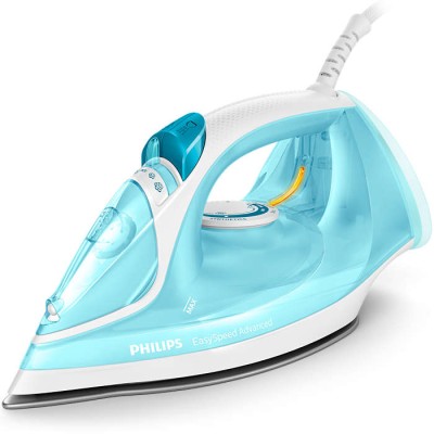 Купити Утюг Philips GC2670/20 (GC2670/20)