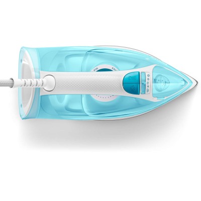 Купити Утюг Philips GC2670/20 (GC2670/20)