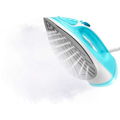 Купити Утюг Philips GC2670/20 (GC2670/20)