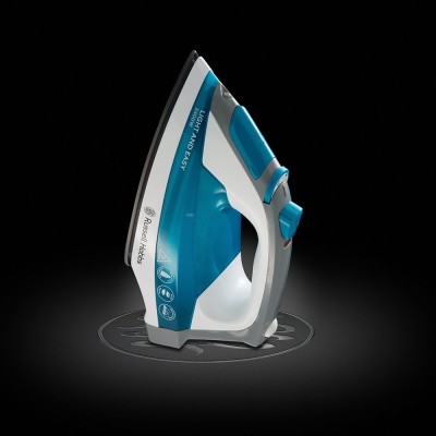 Утюг Russell Hobbs 23590-56 Light & Easy (23590-56)