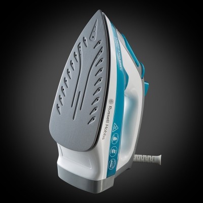 Утюг Russell Hobbs 23590-56 Light & Easy (23590-56)