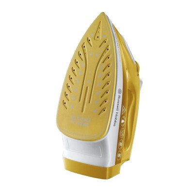 Утюг Russell Hobbs 24800-56 Light and Easy Brights Mango (24800-56)