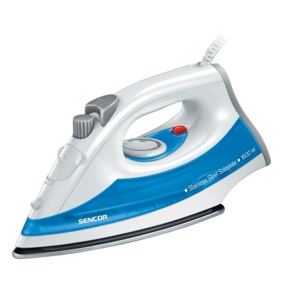 Утюг Sencor SSI2027BL (SSI2027BL)