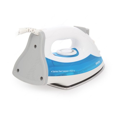 Утюг Sencor SSI2027BL (SSI2027BL)