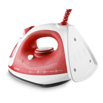 Утюг Sencor SSI5420RD (SSI5420RD)