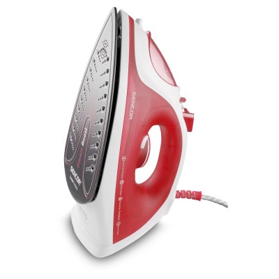 Утюг Sencor SSI5420RD (SSI5420RD)