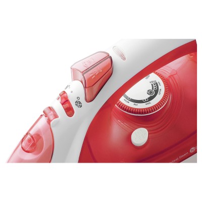 Утюг Sencor SSI5420RD (SSI5420RD)