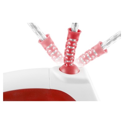 Утюг Sencor SSI5420RD (SSI5420RD)