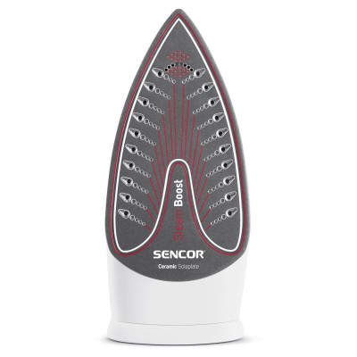 Утюг Sencor SSI5420RD (SSI5420RD)