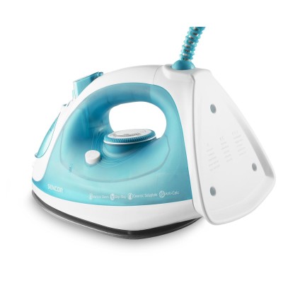 Утюг Sencor SSI5421TQ (SSI5421TQ)