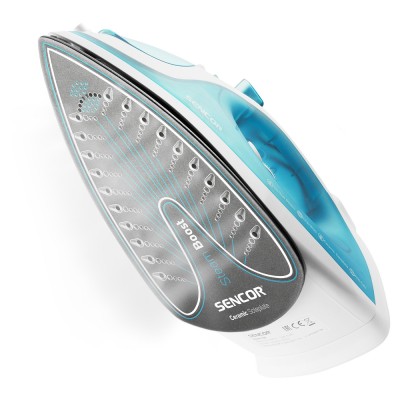 Утюг Sencor SSI5421TQ (SSI5421TQ)