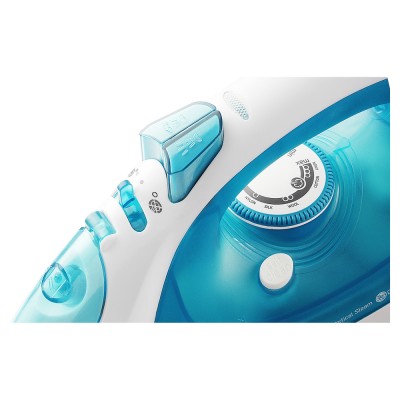 Утюг Sencor SSI5421TQ (SSI5421TQ)