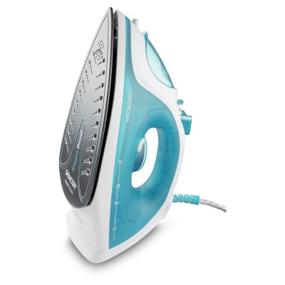 Утюг Sencor SSI5421TQ (SSI5421TQ)