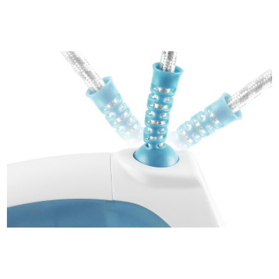 Утюг Sencor SSI5421TQ (SSI5421TQ)